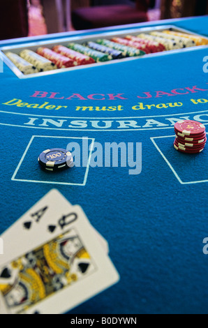 Khám Phá Hướng Đi Mới Với xe bella cổ điển - Dùng thử Sân Chơi Đẳng Cấp với Thú Vị